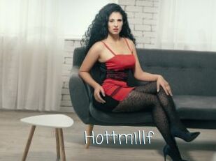 Hottmillf