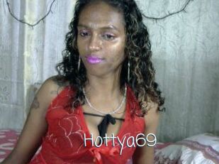 Hottya69