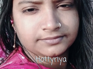 Hottyriya