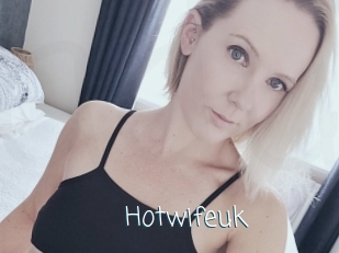 Hotwifeuk