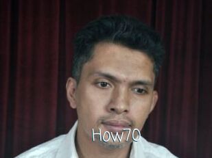 How70