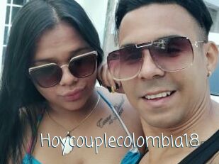 Hoycouplecolombia18