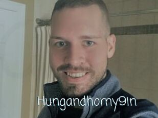 Hungandhorny9in