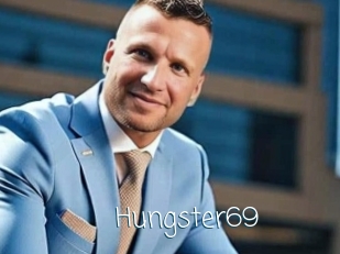 Hungster69