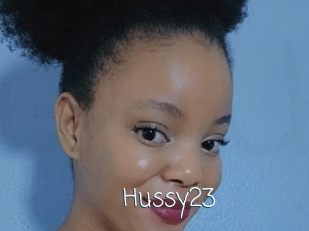 Hussy23