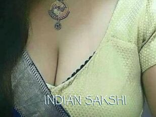 INDIAN_SAKSHI