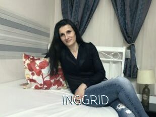 INGGRID