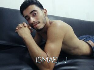 ISMAEL_J