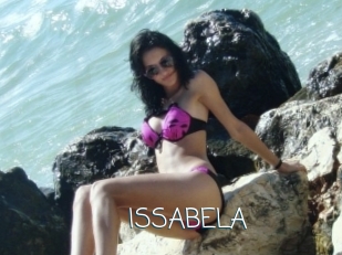 ISSABELA