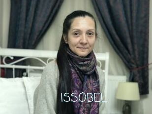 ISSOBEL