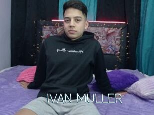 IVAN_MULLER