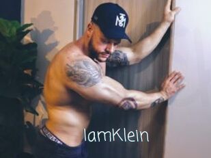 IamKlein