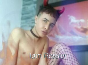 Iam_Rossier