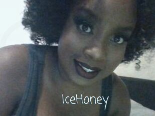 IceHoney