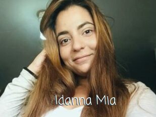 Idanna_Mia