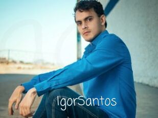 IgorSantos