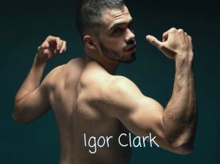 Igor_Clark