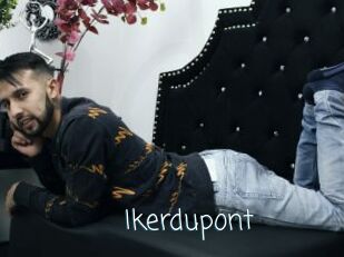 Ikerdupont