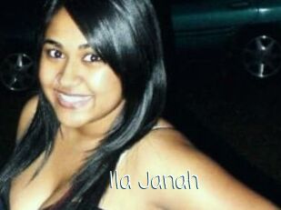 Ila_Janah