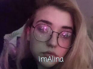 ImAlina