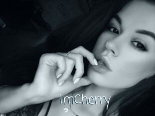 ImCherry