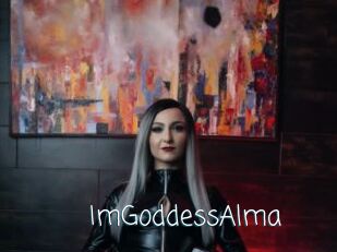 ImGoddessAlma