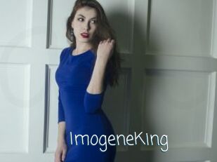 ImogeneKing