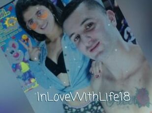 InLoveWithLife18