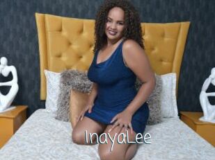 InayaLee