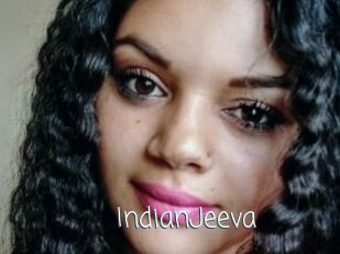 IndianJeeva