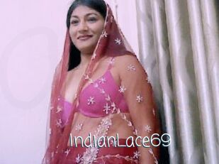 IndianLace69