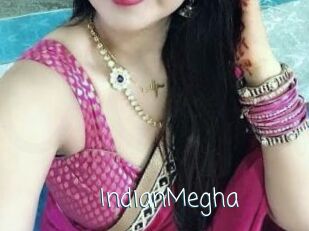 IndianMegha