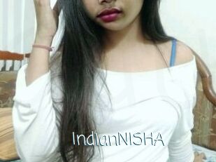 IndianNISHA