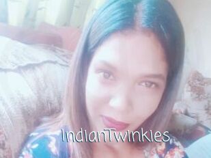 IndianTwinkies