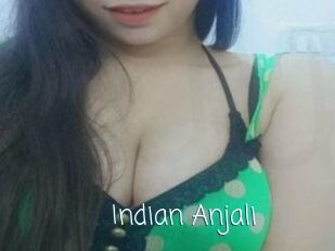 Indian_Anjali