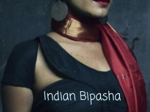 Indian_Bipasha