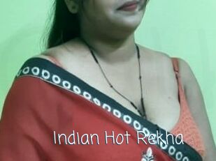 Indian_Hot_Rekha