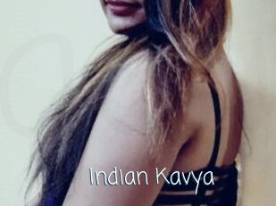 Indian_Kavya