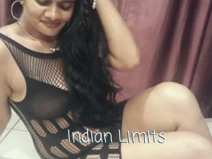 Indian_Limits