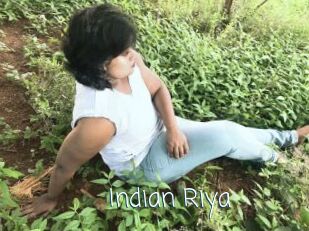 Indian_Riya