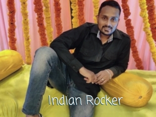 Indian_Rocker