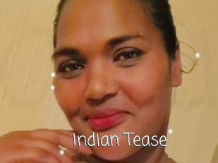 Indian_Tease