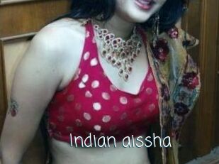 Indian_aissha