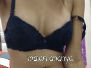 Indian_ananya