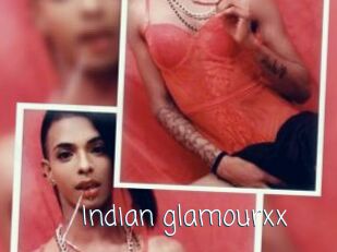 Indian_glamourxx