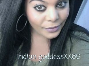 Indian_goddessXX69