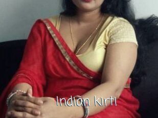 Indian_kirti