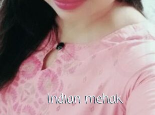 Indian_mehak