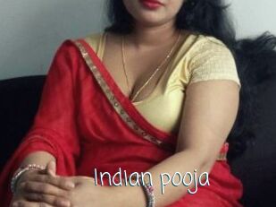 Indian_pooja