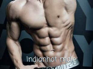 Indianhot_male